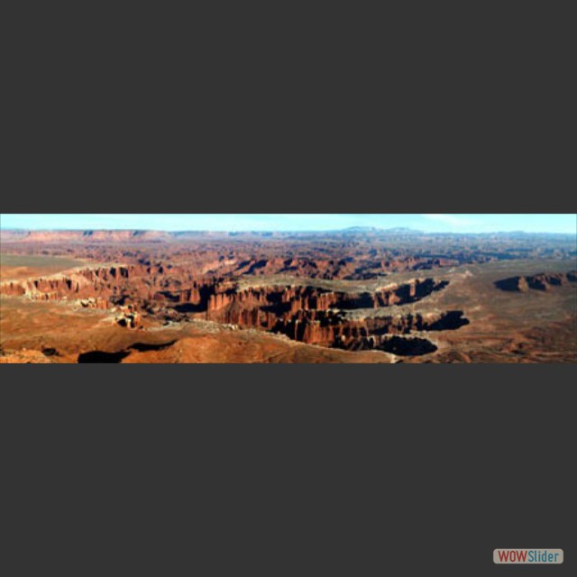 dead-canyon-pan