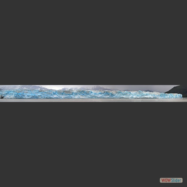 Screen shot 2009-10-14 at 9.20.41 PM