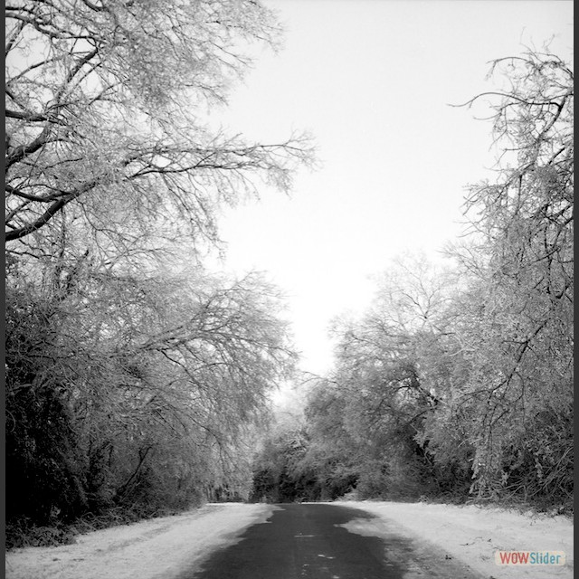 ice-storm =-bw2
