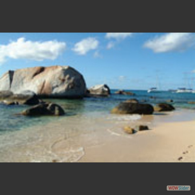 DSCF0107