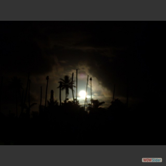 DSCF0843