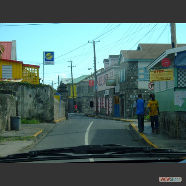DSCF0972