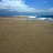 Barbuda-beach001