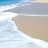 Barbuda-beach024