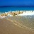 Barbuda-beach041