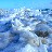 Barbuda-beach waves023