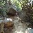 DSCF0055