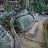DSCF0059
