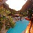 DSCF0096