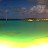 DSCF0381