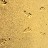 DSCF0804