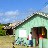 DSCF0861