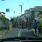 DSCF0972