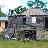 DSCF0984