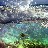 underwater merge