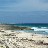 Cozumel09