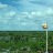 Cozumel11