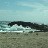 Cozumel16