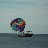 Cozumel52