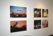 Behind The Colored Lights 57