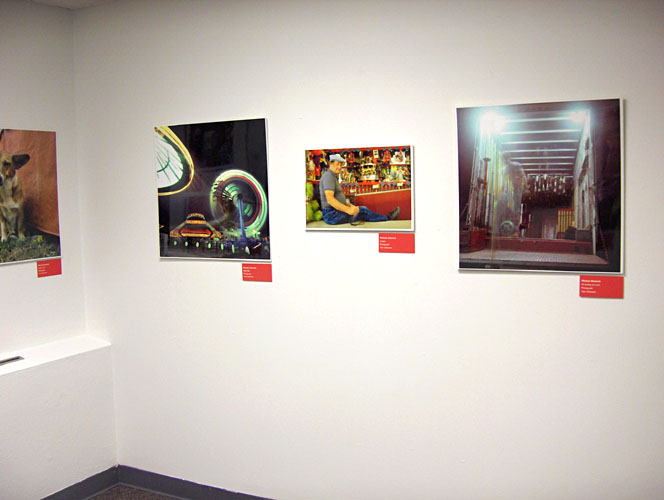 Metroscene gallery reception-5