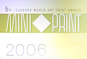 lesserdra-2005-catalog