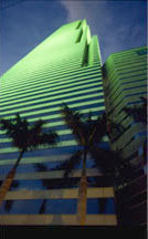 commercial photo