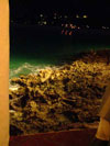 Melanie Heinrich - Travel Images - Caribbean